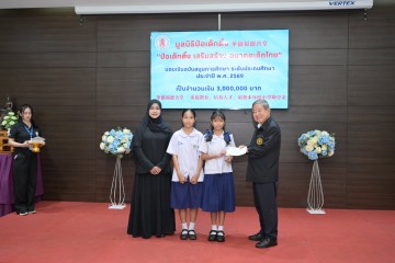 721211792.jpg