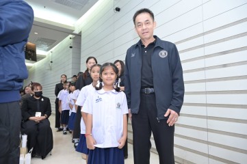 722857471.jpg