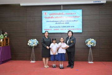 725025344.jpg