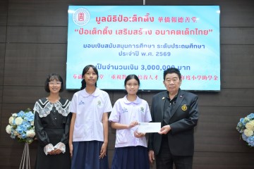725574426.jpg
