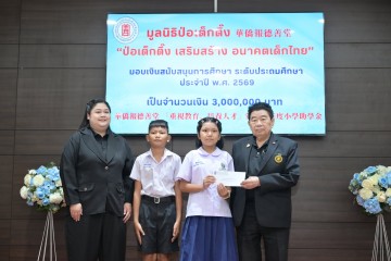 725715226.jpg