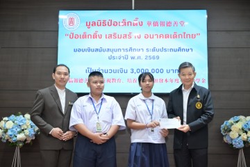726200912.jpg
