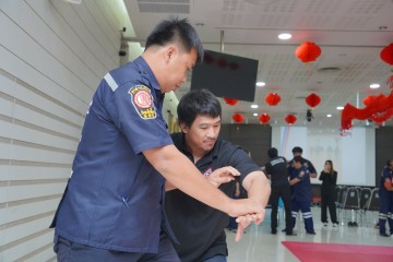 731417429.jpg