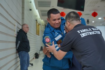 731442006.jpg