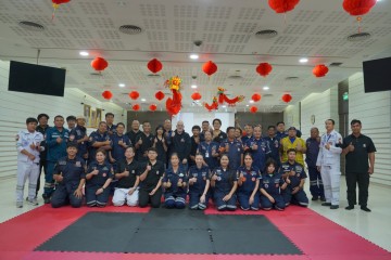 731761879.jpg