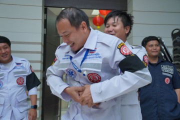 731787718.jpg