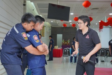 732035998.jpg