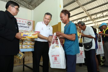 691945853.jpg