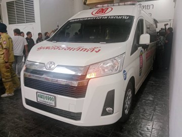 746002959.jpg