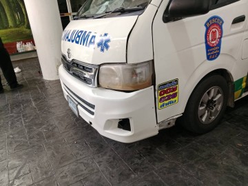 747889214.jpg
