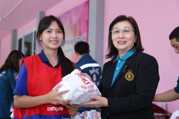 705320195.jpg