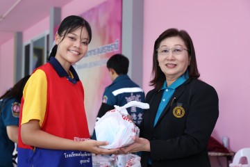 706417420.jpg