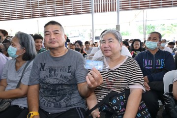 729979791.jpg