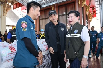 730001829.jpg