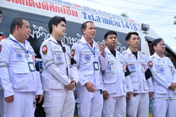 730040875.jpg