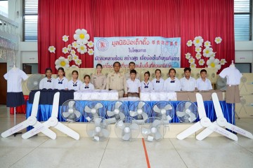 719209672.jpg