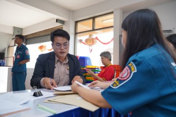 719524269.jpg