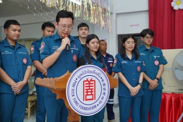 719533251.jpg