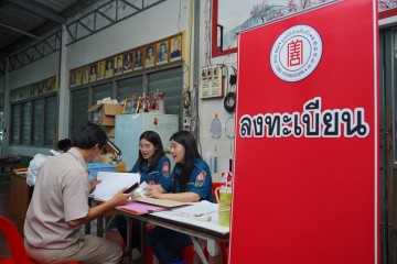 719782556.jpg