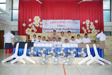 719804340.jpg