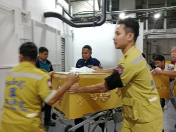 746129978.jpg