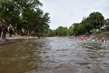 729716611.jpg