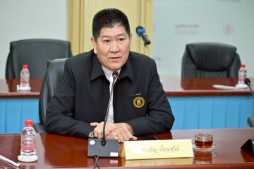 701102165.jpg