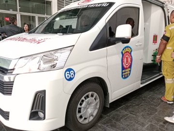 748592838.jpg