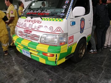 749355779.jpg