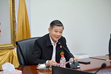 701488753.jpg