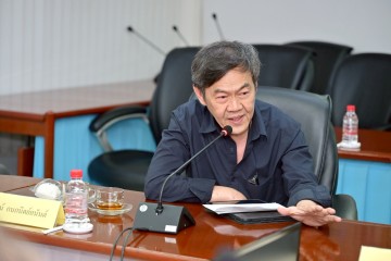 702570429.jpg