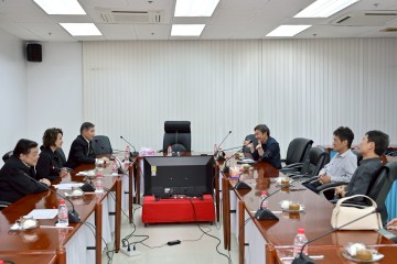 703026620.jpg