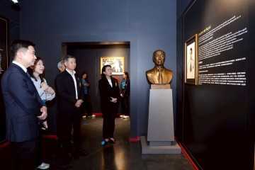 720509459.jpg