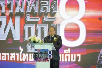 755951286_1.jpg