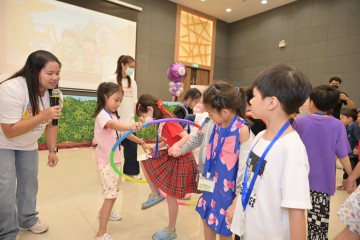 731366046.jpg