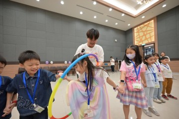 731697932.jpg