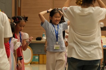 731787426.jpg