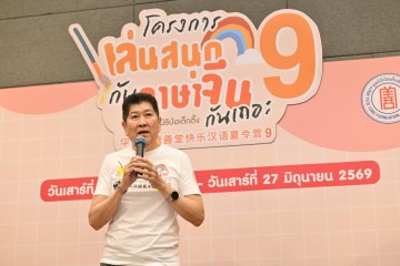 732748347.jpg
