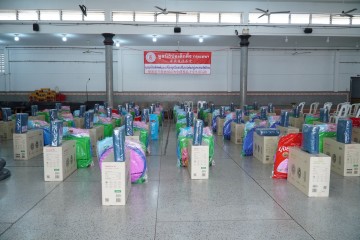 685204896.jpg