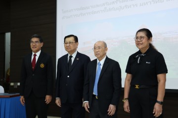 699818168.jpg