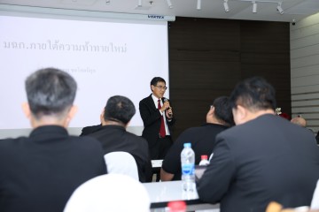 700050479.jpg