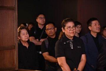 701207528.jpg