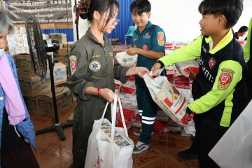 699731121.jpg