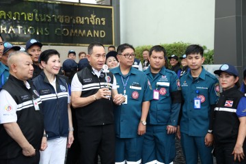 680758647.jpg