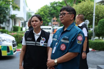 684573609.jpg