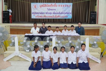 715018389.jpg