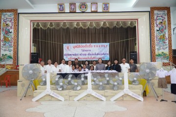 715454255.jpg