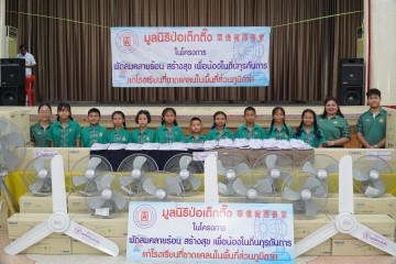 716630466.jpg