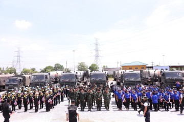 709121904.jpg