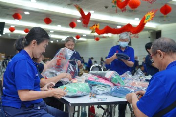 739252374.jpg